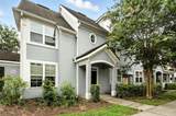 3478 Westchester Square Boulevard - Photo 2