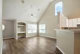 3478 Westchester Square Boulevard - Photo 3