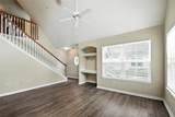 3478 Westchester Square Boulevard - Photo 4