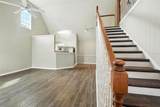 3478 Westchester Square Boulevard - Photo 5