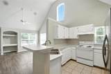 3478 Westchester Square Boulevard - Photo 6