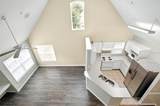 3478 Westchester Square Boulevard - Photo 7