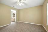 3478 Westchester Square Boulevard - Photo 8