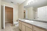 3478 Westchester Square Boulevard - Photo 9