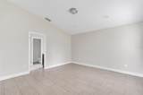 2036 Hillview Circle - Photo 14