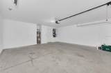 2036 Hillview Circle - Photo 20
