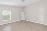 2036 Hillview Circle - Photo 8