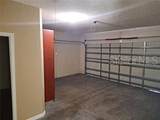 619 Raven Court - Photo 10