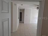 619 Raven Court - Photo 7