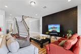 10412 Doth Street - Photo 17