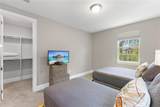 10412 Doth Street - Photo 61