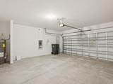 7715 Gilchrist Springs Drive - Photo 32