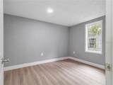 101 Glenwood Avenue - Photo 11