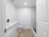 101 Glenwood Avenue - Photo 13