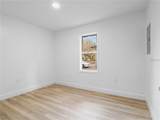 101 Glenwood Avenue - Photo 14