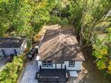101 Glenwood Avenue - Photo 21