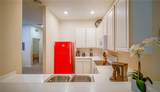 605 New Providence - Photo 10