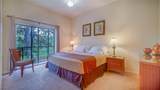 605 New Providence - Photo 11