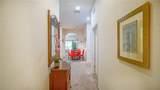 605 New Providence - Photo 12