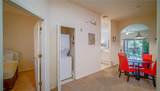 605 New Providence - Photo 13