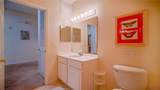 605 New Providence - Photo 14