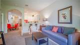 605 New Providence - Photo 17