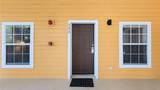 605 New Providence - Photo 2