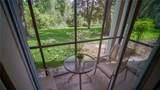 605 New Providence - Photo 23