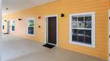 605 New Providence - Photo 25