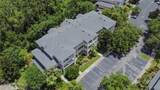 605 New Providence - Photo 26
