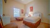 605 New Providence - Photo 5