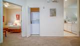 605 New Providence - Photo 6