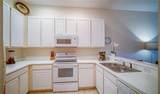 605 New Providence - Photo 8