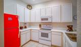 605 New Providence - Photo 9