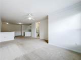 8801 Villa View Circle - Photo 11