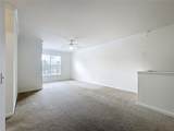 8801 Villa View Circle - Photo 12