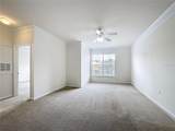 8801 Villa View Circle - Photo 13