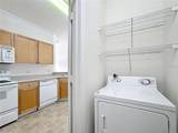 8801 Villa View Circle - Photo 14