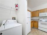 8801 Villa View Circle - Photo 15