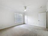 8801 Villa View Circle - Photo 17