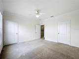 8801 Villa View Circle - Photo 18