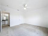 8801 Villa View Circle - Photo 19