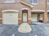 8801 Villa View Circle - Photo 2