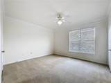 8801 Villa View Circle - Photo 20