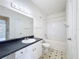 8801 Villa View Circle - Photo 21