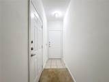 8801 Villa View Circle - Photo 23