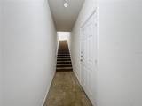 8801 Villa View Circle - Photo 24