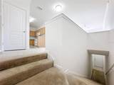 8801 Villa View Circle - Photo 25
