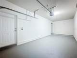 8801 Villa View Circle - Photo 26
