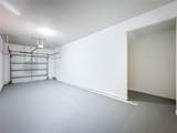 8801 Villa View Circle - Photo 28